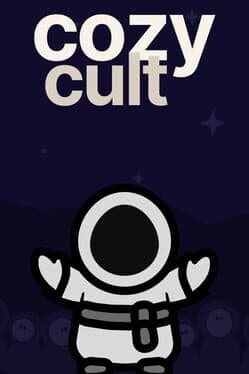 Cozycult