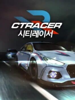 CTRacer