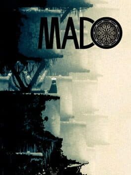 Mado