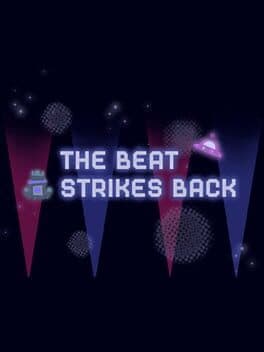 The Beat Strikes Back