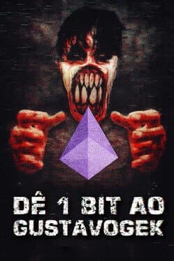 Give 1 Bit to GustavoGek