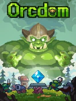 Orcdom