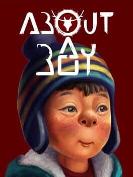 About a Boy