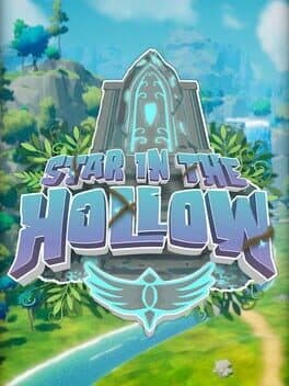 Star in the Hollow