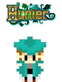 Hunter