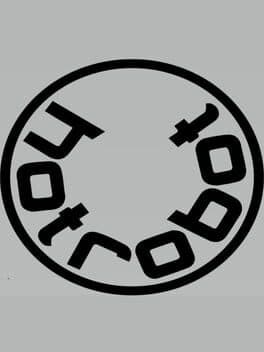 Hot Robot