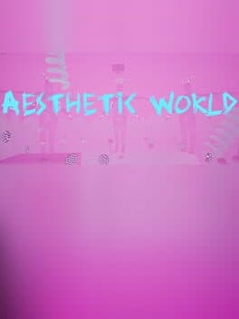 Aesthetic World