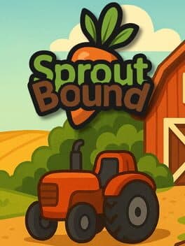 SproutBound