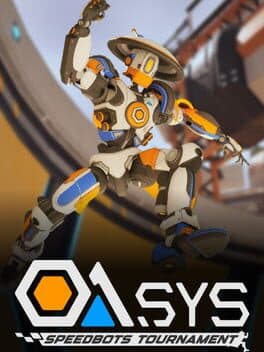 OAsys