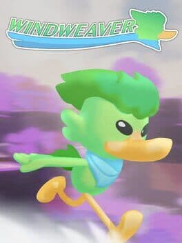 Windweaver