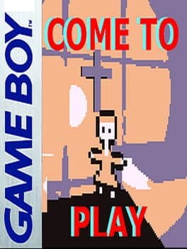 Come To Play