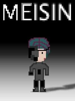 Meisin