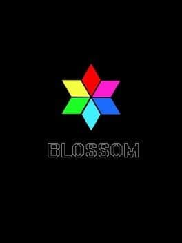 Blossom