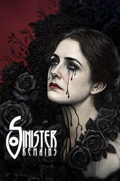 Sinister Remains