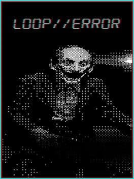 Loop//Error