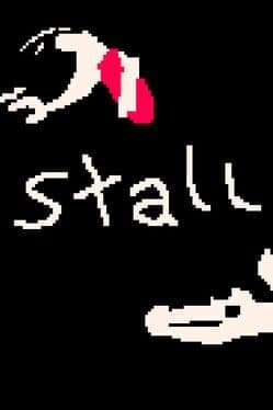 Stall