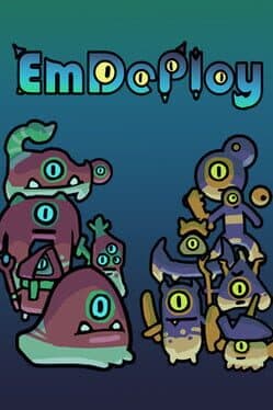 EmDePloy