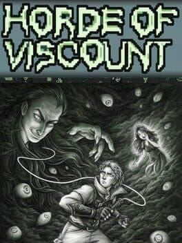 Horde of Viscount