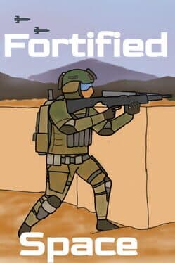 Fortified Space
