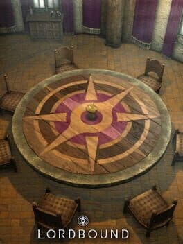Lordbound