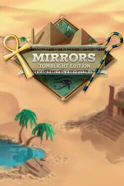 Mirrors