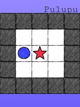 Pulupu