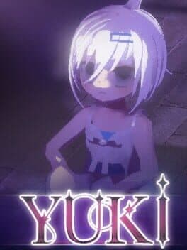 Yuki