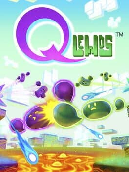 QLewds