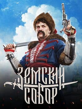 Zemsky Sobor