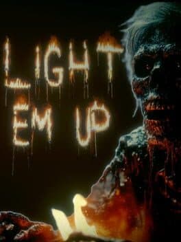 Light'Em Up