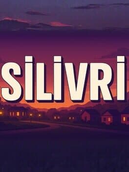 Silivri