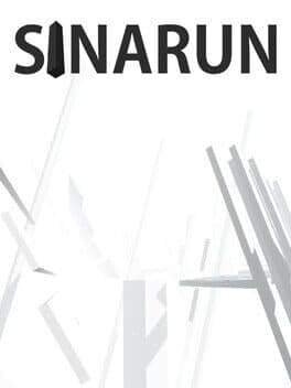 SinaRun