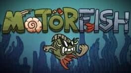 Motorfish