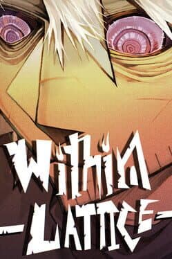 Within Lattice