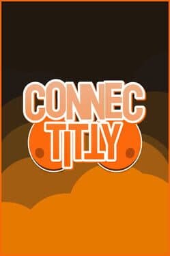 ConnecTitty