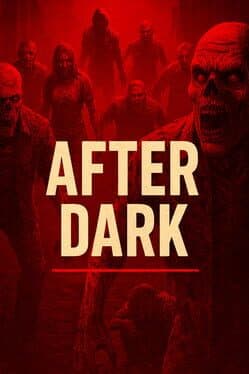 After Dark