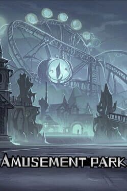 Amusement Park