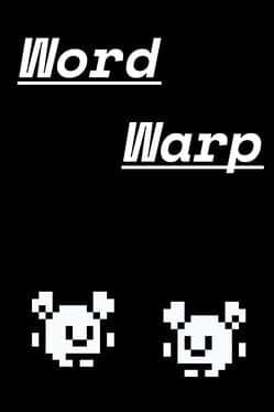 Word Warp