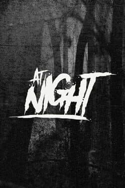 At Night