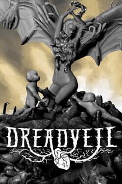 Dreadveil