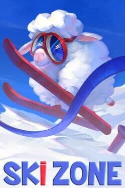 Ski Zone