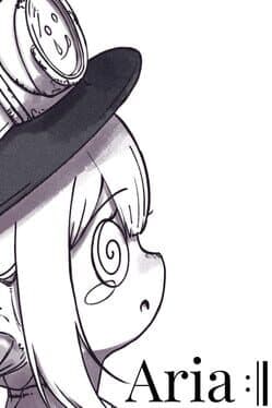 Aria:||