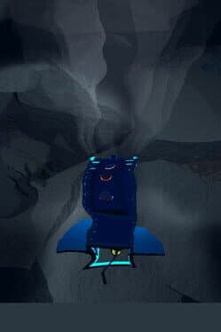 SubmarineCraft