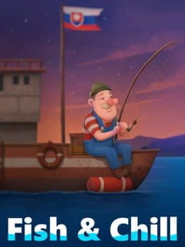 Fish and Chill