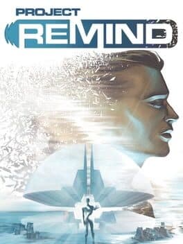 Project ReMind