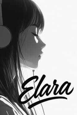 Elara