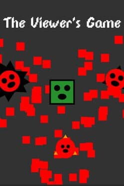 The Viewer's Game