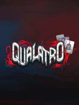 Qualatro