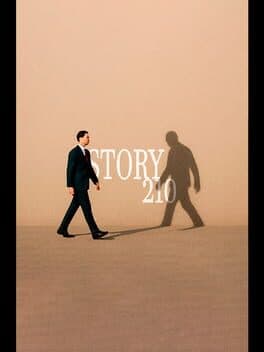Story 210
