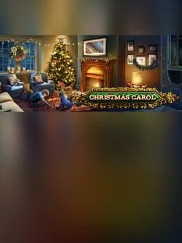 Christmas Carol